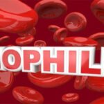 HEMOPHILIA