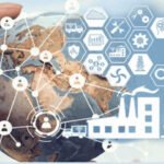 INDIA’S EXPORT MOMENTUM: SCALING THE GLOBAL VALUE CHAINS