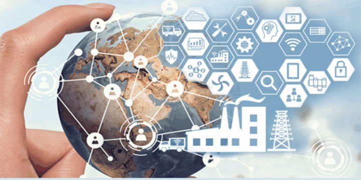 INDIA’S EXPORT MOMENTUM: SCALING THE GLOBAL VALUE CHAINS