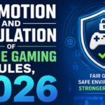 PROMOTION & REGULATION OF ONLINE GAMING (PROG) RULES, 2026