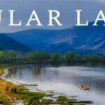 WULAR LAKE RESTORATION