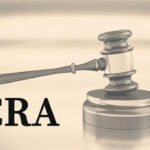 PROPOSED AMENDMENTS IN FCRA