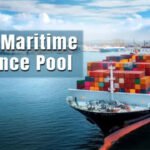 BHARAT MARITIME INSURANCE (BMI) POOL