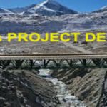 BRO’s PROJECT DEEPAK
