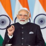 PM MODI’S SELF RELIANCE PUSH