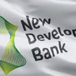 ZIMBABWE BEGINS PROCESS TO JOIN BRICS NEW DEVELOPMENT BANK