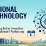 NATIONAL TECHNOLOGY DAY