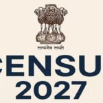 CENSUS 2027: WHY IT MATTERS FOR DEVELOPMENT, DEMOCRACY & REPRESENTATION?