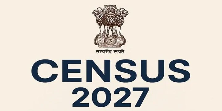 CENSUS 2027: WHY IT MATTERS FOR DEVELOPMENT, DEMOCRACY & REPRESENTATION?