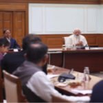 ECONOMIC ADVISORY COUNCIL TO THE PM