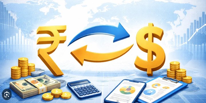 RBI CLOSES FOREX DEPOSIT WINDOW FOR NRIs